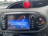 USED 2018 18 TOYOTA YARIS 1.5 VVT-h Icon Tech Hatchback 5dr Petrol Hybrid E-CVT Euro 6 (s/s) (100 ps) 