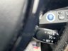 USED 2018 18 TOYOTA YARIS 1.5 VVT-h Icon Tech Hatchback 5dr Petrol Hybrid E-CVT Euro 6 (s/s) (100 ps) 