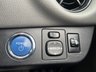 USED 2018 18 TOYOTA YARIS 1.5 VVT-h Icon Tech Hatchback 5dr Petrol Hybrid E-CVT Euro 6 (s/s) (100 ps) 