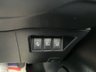 USED 2018 18 TOYOTA YARIS 1.5 VVT-h Icon Tech Hatchback 5dr Petrol Hybrid E-CVT Euro 6 (s/s) (100 ps) 