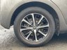 USED 2018 18 TOYOTA YARIS 1.5 VVT-h Icon Tech Hatchback 5dr Petrol Hybrid E-CVT Euro 6 (s/s) (100 ps) 