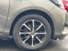 USED 2018 18 TOYOTA YARIS 1.5 VVT-h Icon Tech Hatchback 5dr Petrol Hybrid E-CVT Euro 6 (s/s) (100 ps) 