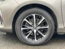 USED 2018 18 TOYOTA YARIS 1.5 VVT-h Icon Tech Hatchback 5dr Petrol Hybrid E-CVT Euro 6 (s/s) (100 ps) 