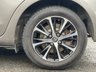 USED 2018 18 TOYOTA YARIS 1.5 VVT-h Icon Tech Hatchback 5dr Petrol Hybrid E-CVT Euro 6 (s/s) (100 ps) 