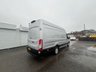 USED 2024 24 FORD TRANSIT 2.0 350 EcoBlue MHEV Limited Panel Van 5dr Diesel Manual RWD L4 H3 Euro 6 (s/s) (130 ps) 1 OWNER GREAT SPEC L4 H3