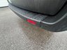 USED 2024 24 FORD TRANSIT 2.0 350 EcoBlue MHEV Limited Panel Van 5dr Diesel Manual RWD L4 H3 Euro 6 (s/s) (130 ps) 1 OWNER GREAT SPEC L4 H3