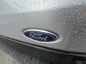USED 2024 24 FORD TRANSIT 2.0 350 EcoBlue MHEV Limited Panel Van 5dr Diesel Manual RWD L4 H3 Euro 6 (s/s) (130 ps) 1 OWNER GREAT SPEC L4 H3