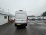 USED 2024 24 FORD TRANSIT 2.0 350 EcoBlue MHEV Limited Panel Van 5dr Diesel Manual RWD L4 H3 Euro 6 (s/s) (130 ps) 1 OWNER GREAT SPEC L4 H3