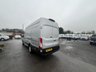 USED 2024 24 FORD TRANSIT 2.0 350 EcoBlue MHEV Limited Panel Van 5dr Diesel Manual RWD L4 H3 Euro 6 (s/s) (130 ps) 1 OWNER GREAT SPEC L4 H3