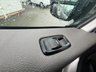USED 2024 24 FORD TRANSIT 2.0 350 EcoBlue MHEV Limited Panel Van 5dr Diesel Manual RWD L4 H3 Euro 6 (s/s) (130 ps) 1 OWNER GREAT SPEC L4 H3