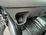 USED 2024 24 FORD TRANSIT 2.0 350 EcoBlue MHEV Limited Panel Van 5dr Diesel Manual RWD L4 H3 Euro 6 (s/s) (130 ps) 1 OWNER GREAT SPEC L4 H3