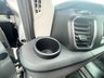 USED 2024 24 FORD TRANSIT 2.0 350 EcoBlue MHEV Limited Panel Van 5dr Diesel Manual RWD L4 H3 Euro 6 (s/s) (130 ps) 1 OWNER GREAT SPEC L4 H3