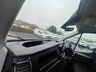 USED 2024 24 FORD TRANSIT 2.0 350 EcoBlue MHEV Limited Panel Van 5dr Diesel Manual RWD L4 H3 Euro 6 (s/s) (130 ps) 1 OWNER GREAT SPEC L4 H3