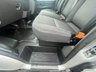 USED 2024 24 FORD TRANSIT 2.0 350 EcoBlue MHEV Limited Panel Van 5dr Diesel Manual RWD L4 H3 Euro 6 (s/s) (130 ps) 1 OWNER GREAT SPEC L4 H3