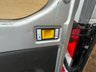 USED 2024 24 FORD TRANSIT 2.0 350 EcoBlue MHEV Limited Panel Van 5dr Diesel Manual RWD L4 H3 Euro 6 (s/s) (130 ps) 1 OWNER GREAT SPEC L4 H3