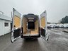 USED 2024 24 FORD TRANSIT 2.0 350 EcoBlue MHEV Limited Panel Van 5dr Diesel Manual RWD L4 H3 Euro 6 (s/s) (130 ps) 1 OWNER GREAT SPEC L4 H3