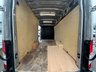 USED 2024 24 FORD TRANSIT 2.0 350 EcoBlue MHEV Limited Panel Van 5dr Diesel Manual RWD L4 H3 Euro 6 (s/s) (130 ps) 1 OWNER GREAT SPEC L4 H3