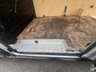 USED 2024 24 FORD TRANSIT 2.0 350 EcoBlue MHEV Limited Panel Van 5dr Diesel Manual RWD L4 H3 Euro 6 (s/s) (130 ps) 1 OWNER GREAT SPEC L4 H3