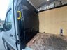 USED 2024 24 FORD TRANSIT 2.0 350 EcoBlue MHEV Limited Panel Van 5dr Diesel Manual RWD L4 H3 Euro 6 (s/s) (130 ps) 1 OWNER GREAT SPEC L4 H3