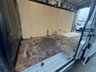 USED 2024 24 FORD TRANSIT 2.0 350 EcoBlue MHEV Limited Panel Van 5dr Diesel Manual RWD L4 H3 Euro 6 (s/s) (130 ps) 1 OWNER GREAT SPEC L4 H3