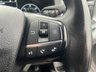 USED 2024 24 FORD TRANSIT 2.0 350 EcoBlue MHEV Limited Panel Van 5dr Diesel Manual RWD L4 H3 Euro 6 (s/s) (130 ps) 1 OWNER GREAT SPEC L4 H3