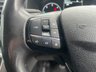 USED 2024 24 FORD TRANSIT 2.0 350 EcoBlue MHEV Limited Panel Van 5dr Diesel Manual RWD L4 H3 Euro 6 (s/s) (130 ps) 1 OWNER GREAT SPEC L4 H3