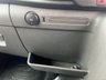USED 2024 24 FORD TRANSIT 2.0 350 EcoBlue MHEV Limited Panel Van 5dr Diesel Manual RWD L4 H3 Euro 6 (s/s) (130 ps) 1 OWNER GREAT SPEC L4 H3