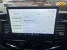USED 2024 24 FORD TRANSIT 2.0 350 EcoBlue MHEV Limited Panel Van 5dr Diesel Manual RWD L4 H3 Euro 6 (s/s) (130 ps) 1 OWNER GREAT SPEC L4 H3