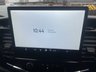 USED 2024 24 FORD TRANSIT 2.0 350 EcoBlue MHEV Limited Panel Van 5dr Diesel Manual RWD L4 H3 Euro 6 (s/s) (130 ps) 1 OWNER GREAT SPEC L4 H3