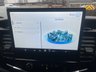 USED 2024 24 FORD TRANSIT 2.0 350 EcoBlue MHEV Limited Panel Van 5dr Diesel Manual RWD L4 H3 Euro 6 (s/s) (130 ps) 1 OWNER GREAT SPEC L4 H3
