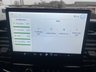 USED 2024 24 FORD TRANSIT 2.0 350 EcoBlue MHEV Limited Panel Van 5dr Diesel Manual RWD L4 H3 Euro 6 (s/s) (130 ps) 1 OWNER GREAT SPEC L4 H3