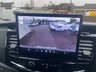 USED 2024 24 FORD TRANSIT 2.0 350 EcoBlue MHEV Limited Panel Van 5dr Diesel Manual RWD L4 H3 Euro 6 (s/s) (130 ps) 1 OWNER GREAT SPEC L4 H3