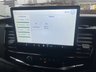 USED 2024 24 FORD TRANSIT 2.0 350 EcoBlue MHEV Limited Panel Van 5dr Diesel Manual RWD L4 H3 Euro 6 (s/s) (130 ps) 1 OWNER GREAT SPEC L4 H3