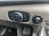 USED 2024 24 FORD TRANSIT 2.0 350 EcoBlue MHEV Limited Panel Van 5dr Diesel Manual RWD L4 H3 Euro 6 (s/s) (130 ps) 1 OWNER GREAT SPEC L4 H3