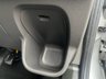 USED 2024 24 FORD TRANSIT 2.0 350 EcoBlue MHEV Limited Panel Van 5dr Diesel Manual RWD L4 H3 Euro 6 (s/s) (130 ps) 1 OWNER GREAT SPEC L4 H3