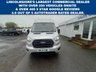 USED 2024 24 FORD TRANSIT 2.0 350 EcoBlue MHEV Limited Panel Van 5dr Diesel Manual RWD L4 H3 Euro 6 (s/s) (130 ps) 1 OWNER GREAT SPEC L4 H3