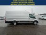 USED 2024 24 FORD TRANSIT 2.0 350 EcoBlue MHEV Limited Panel Van 5dr Diesel Manual RWD L4 H3 Euro 6 (s/s) (130 ps) 1 OWNER GREAT SPEC L4 H3