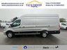 USED 2024 24 FORD TRANSIT 2.0 350 EcoBlue MHEV Limited Panel Van 5dr Diesel Manual RWD L4 H3 Euro 6 (s/s) (130 ps) 1 OWNER GREAT SPEC L4 H3