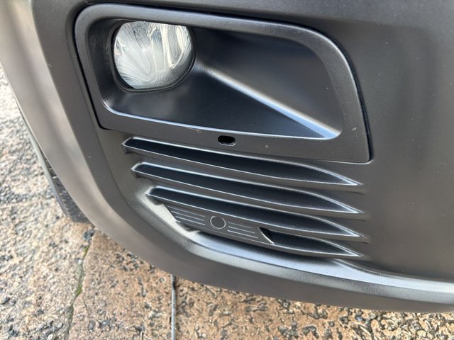 2022 Citroen Berlingo 1.5L Enterprise M Pro 5dr - Photo 10