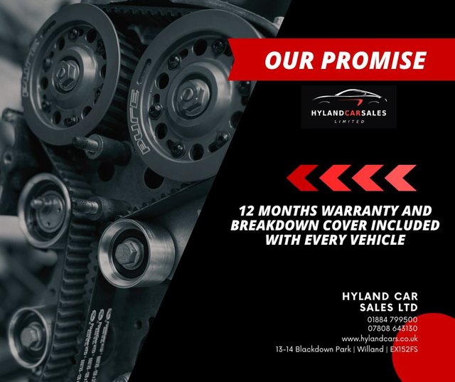 View our VAUXHALL MOKKA