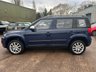 USED 2014 14 SKODA YETI 1.2 TSI S Outdoor 5dr Petrol DSG Euro 5 (105 ps) 12 MONTHS NATIONAL RAC WARRANTY!!