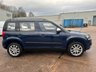 USED 2014 14 SKODA YETI 1.2 TSI S Outdoor 5dr Petrol DSG Euro 5 (105 ps) 12 MONTHS NATIONAL RAC WARRANTY!!