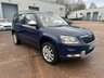 USED 2014 14 SKODA YETI 1.2 TSI S Outdoor 5dr Petrol DSG Euro 5 (105 ps) 12 MONTHS NATIONAL RAC WARRANTY!!