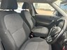 USED 2014 14 SKODA YETI 1.2 TSI S Outdoor 5dr Petrol DSG Euro 5 (105 ps) 12 MONTHS NATIONAL RAC WARRANTY!!