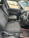USED 2014 14 SKODA YETI 1.2 TSI S Outdoor 5dr Petrol DSG Euro 5 (105 ps) 12 MONTHS NATIONAL RAC WARRANTY!!