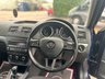 USED 2014 14 SKODA YETI 1.2 TSI S Outdoor 5dr Petrol DSG Euro 5 (105 ps) 12 MONTHS NATIONAL RAC WARRANTY!!