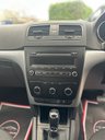 USED 2014 14 SKODA YETI 1.2 TSI S Outdoor 5dr Petrol DSG Euro 5 (105 ps) 12 MONTHS NATIONAL RAC WARRANTY!!