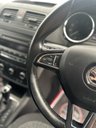 USED 2014 14 SKODA YETI 1.2 TSI S Outdoor 5dr Petrol DSG Euro 5 (105 ps) 12 MONTHS NATIONAL RAC WARRANTY!!