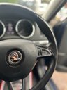 USED 2014 14 SKODA YETI 1.2 TSI S Outdoor 5dr Petrol DSG Euro 5 (105 ps) 12 MONTHS NATIONAL RAC WARRANTY!!