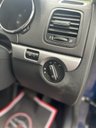 USED 2014 14 SKODA YETI 1.2 TSI S Outdoor 5dr Petrol DSG Euro 5 (105 ps) 12 MONTHS NATIONAL RAC WARRANTY!!